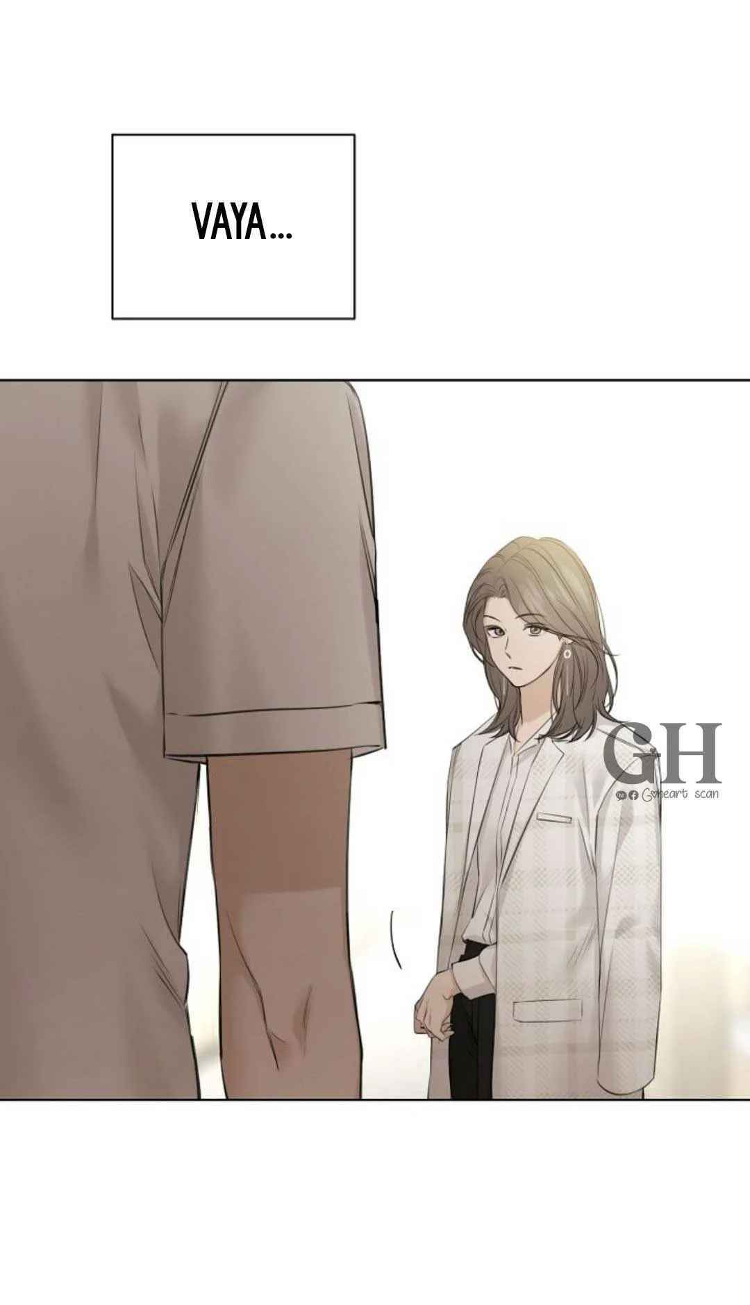 Capitulo 11 page 109