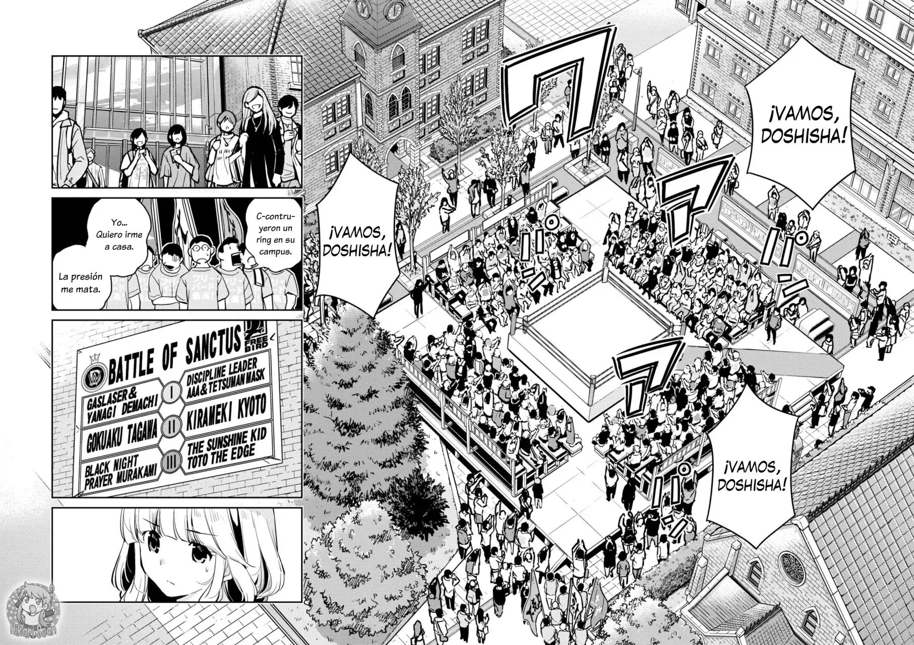 Capitulo 32 page 7
