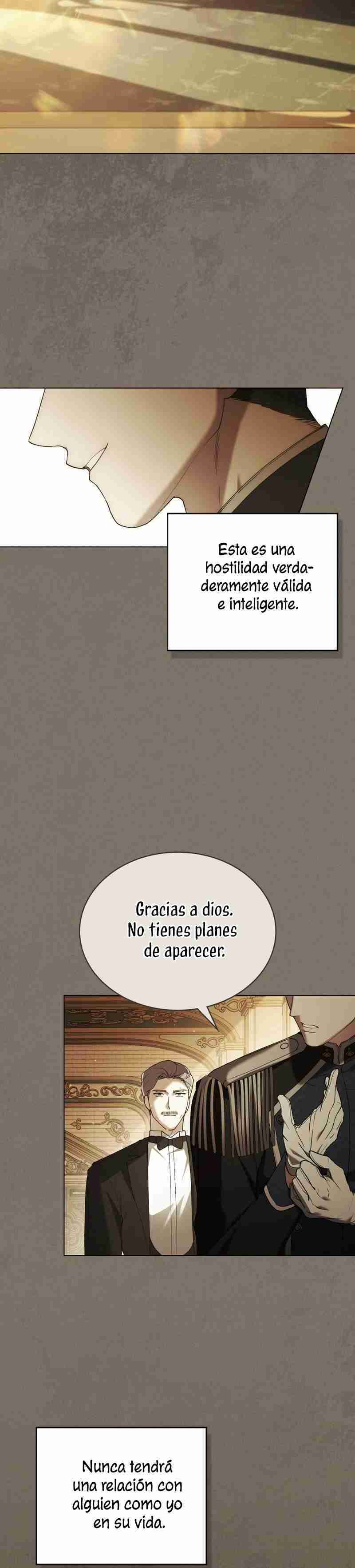 Capitulo 60 page 15