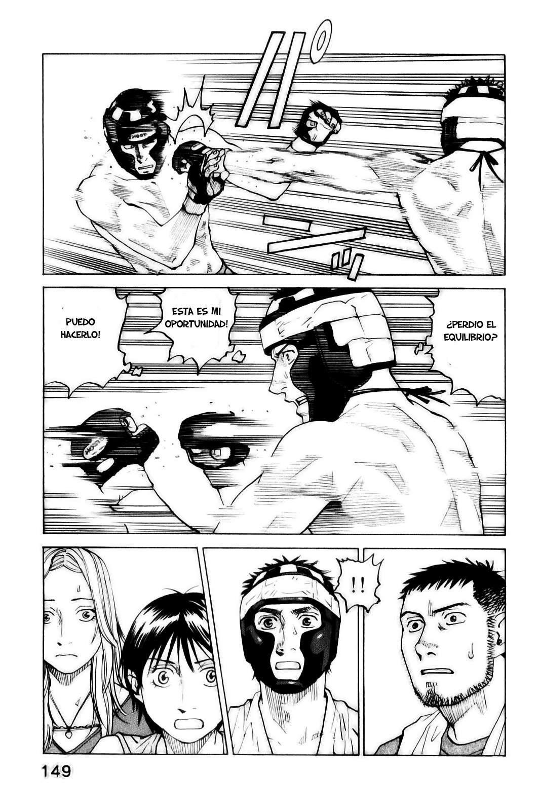 Capitulo 35 page 15
