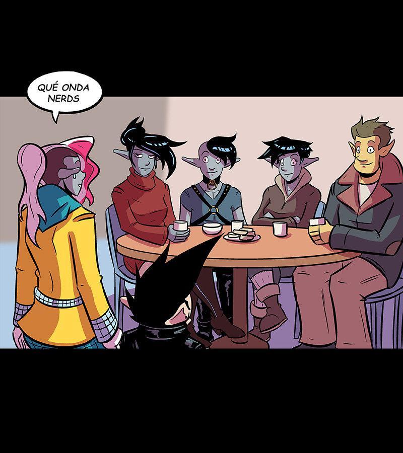 Capitulo 118 page 8