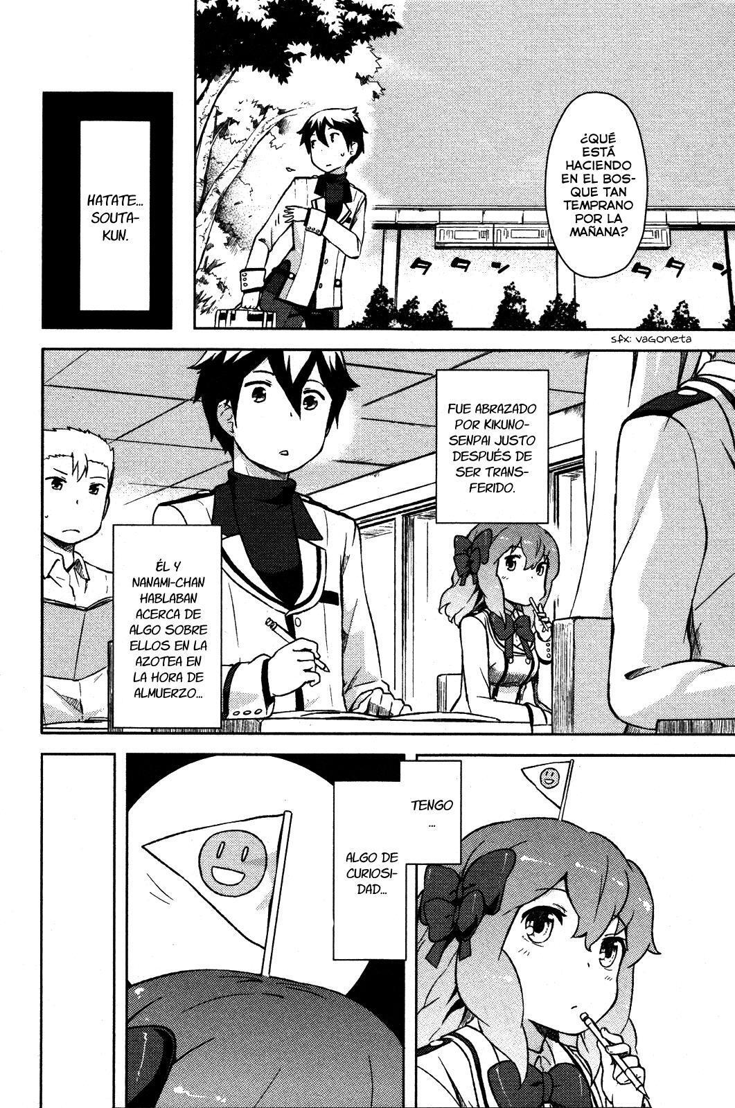 Capitulo 2 page 6