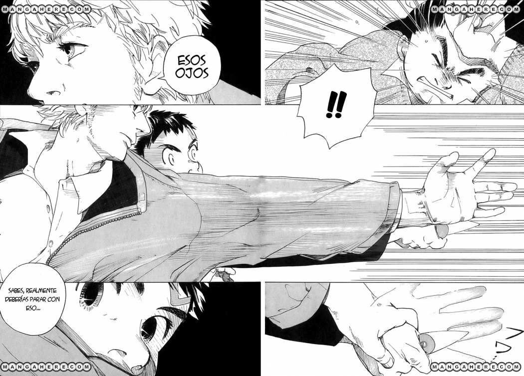 Capitulo 1 page 29