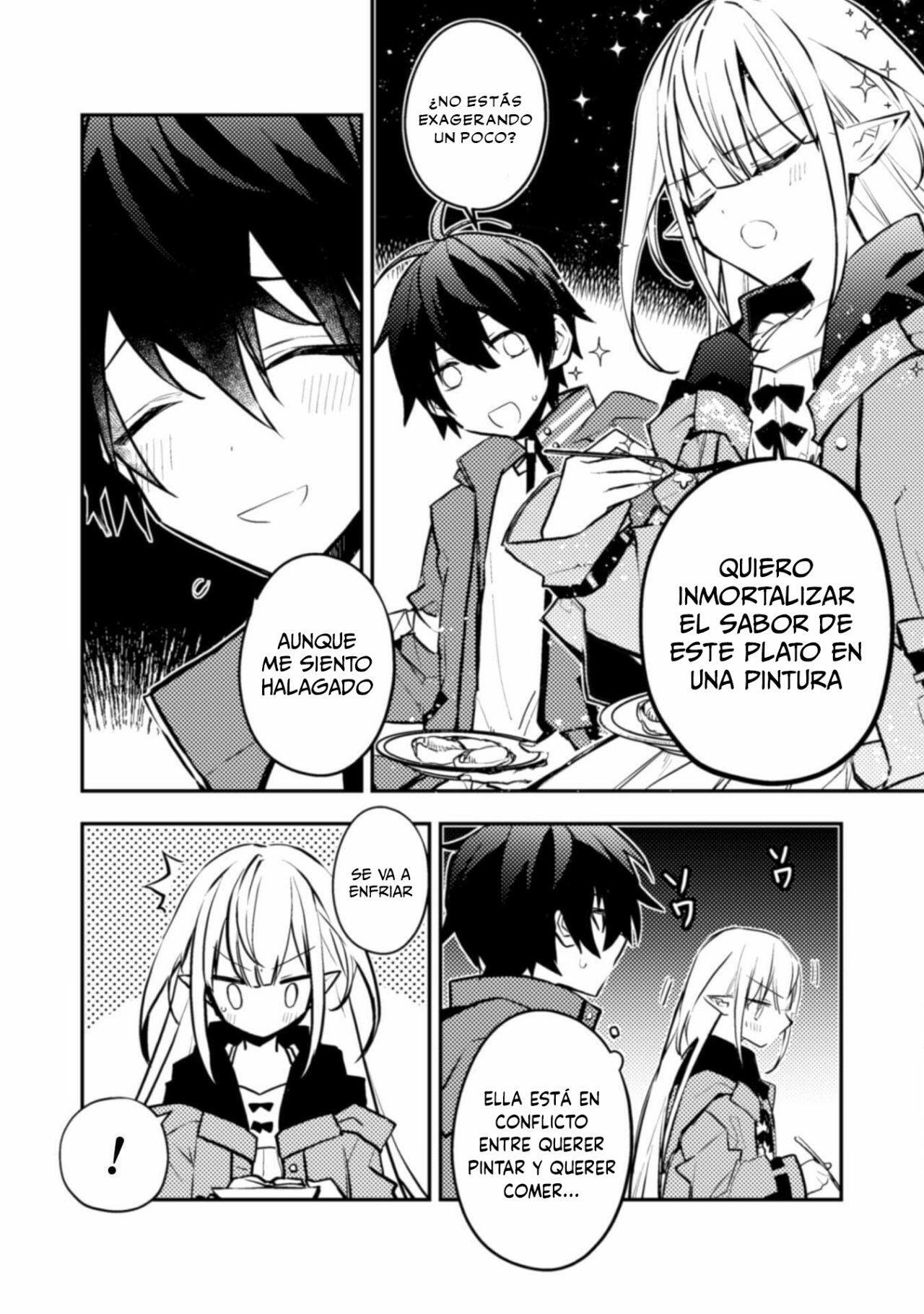 Capitulo 5 page 15