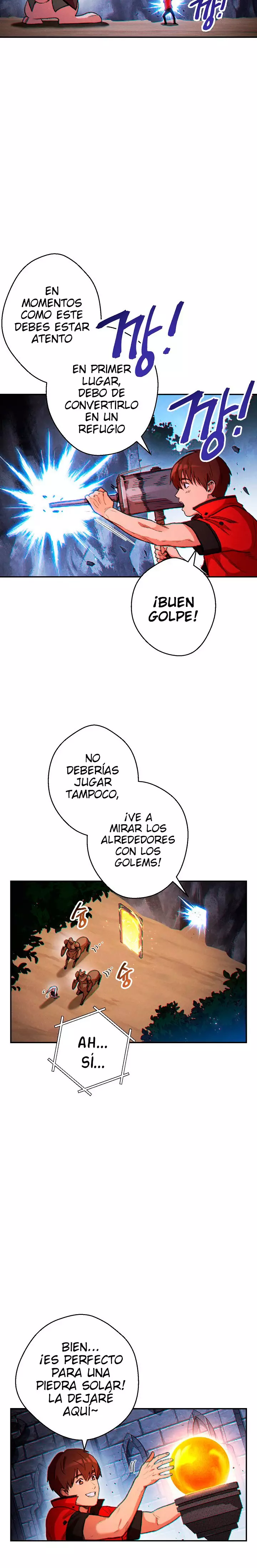 Capitulo 44 page 17
