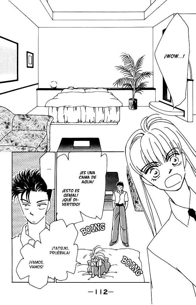 Capitulo 12 page 26