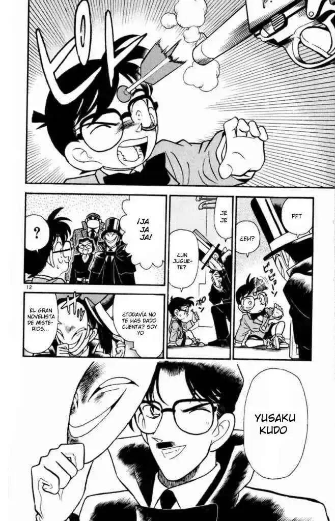 Capitulo 51 page 14