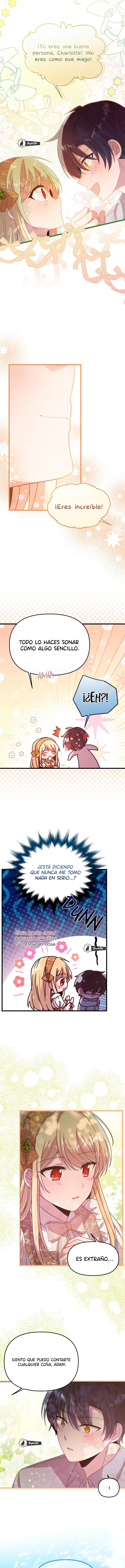 Capitulo 31 page 11