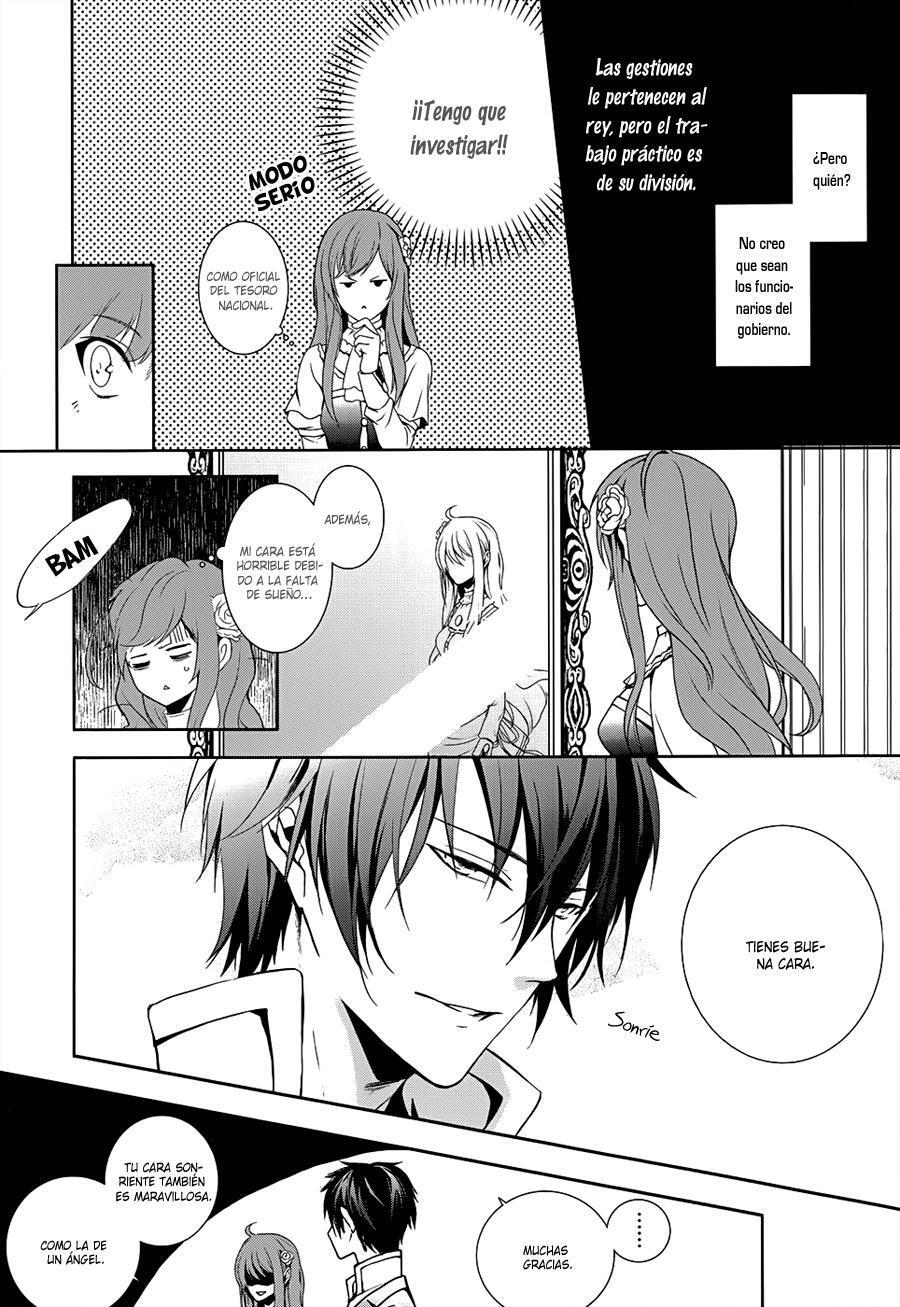 Capitulo 1 page 41