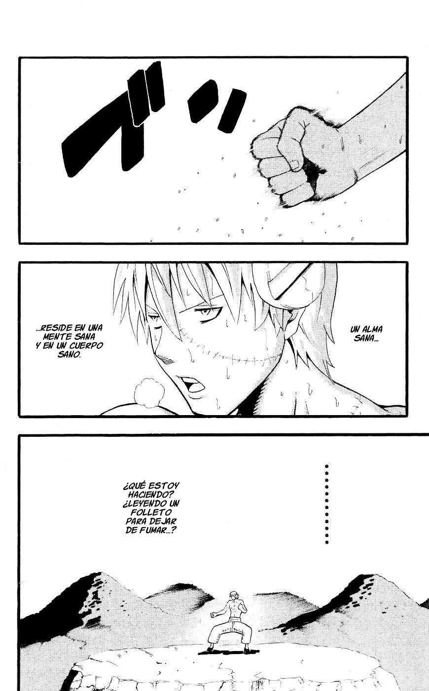 Capitulo 27 page 12