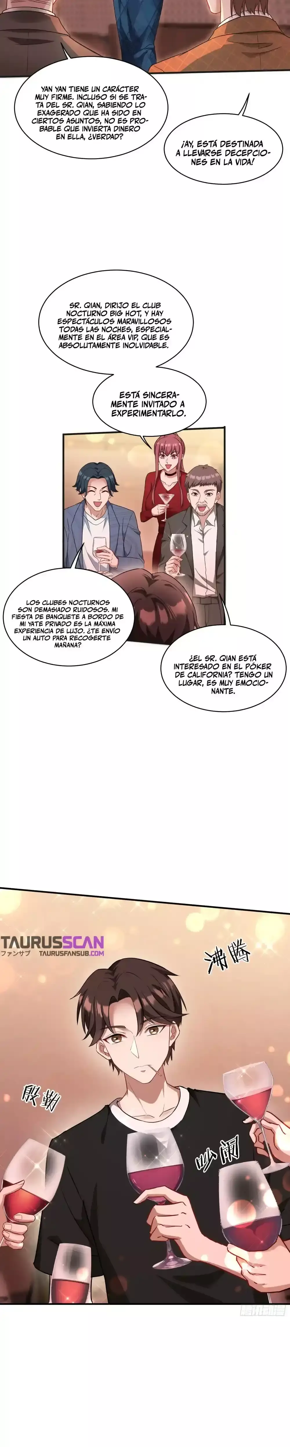Capitulo 11 page 6