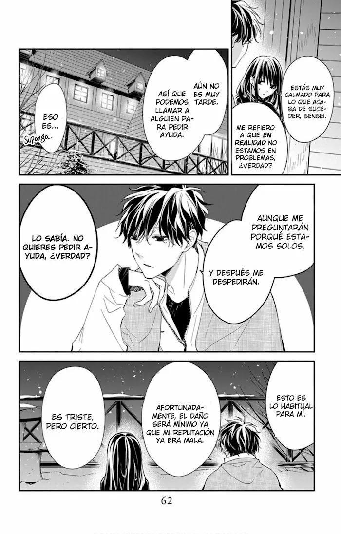 Capitulo 41 page 7