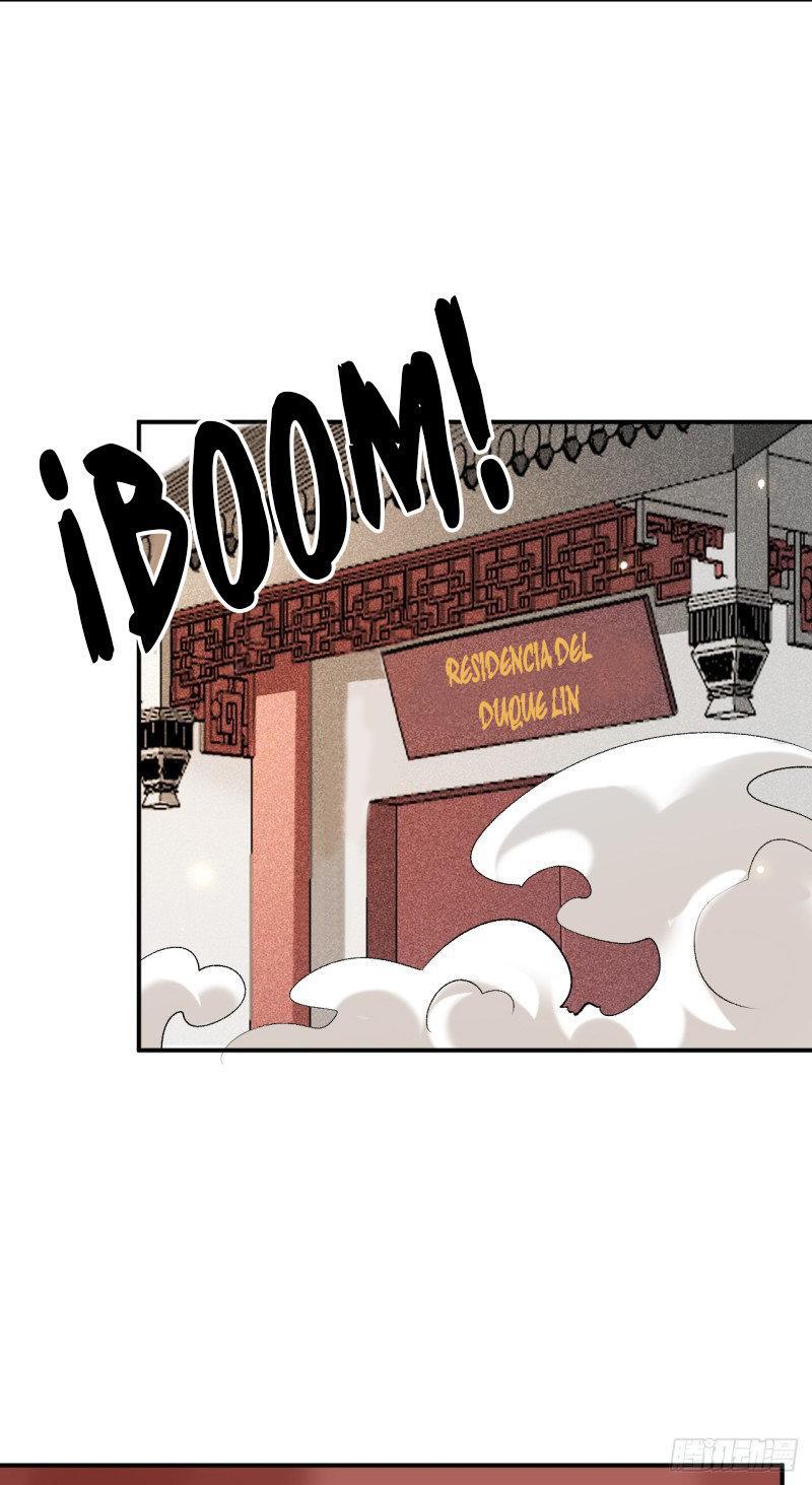 Capitulo 45 page 38