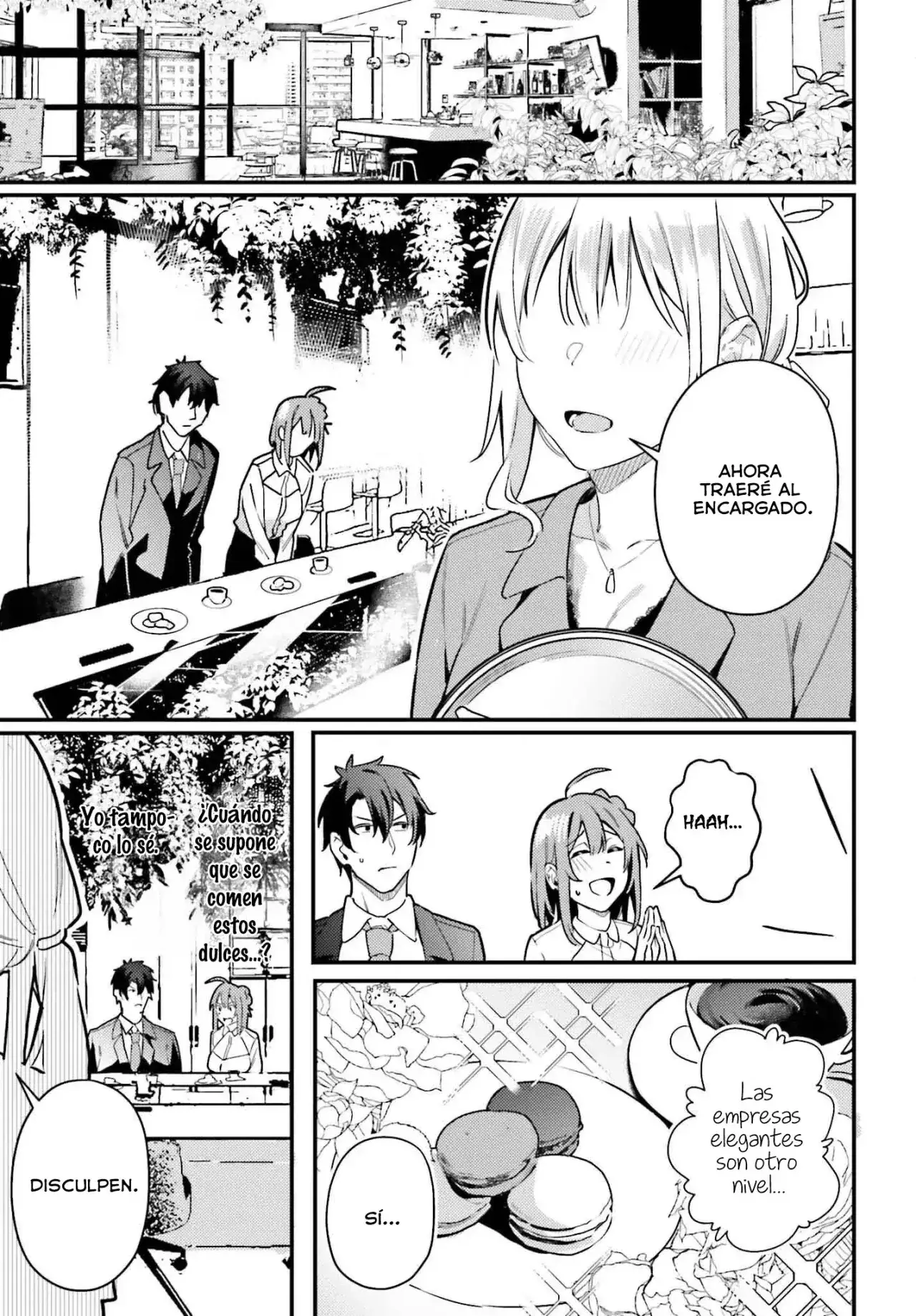 Capitulo 15 page 23