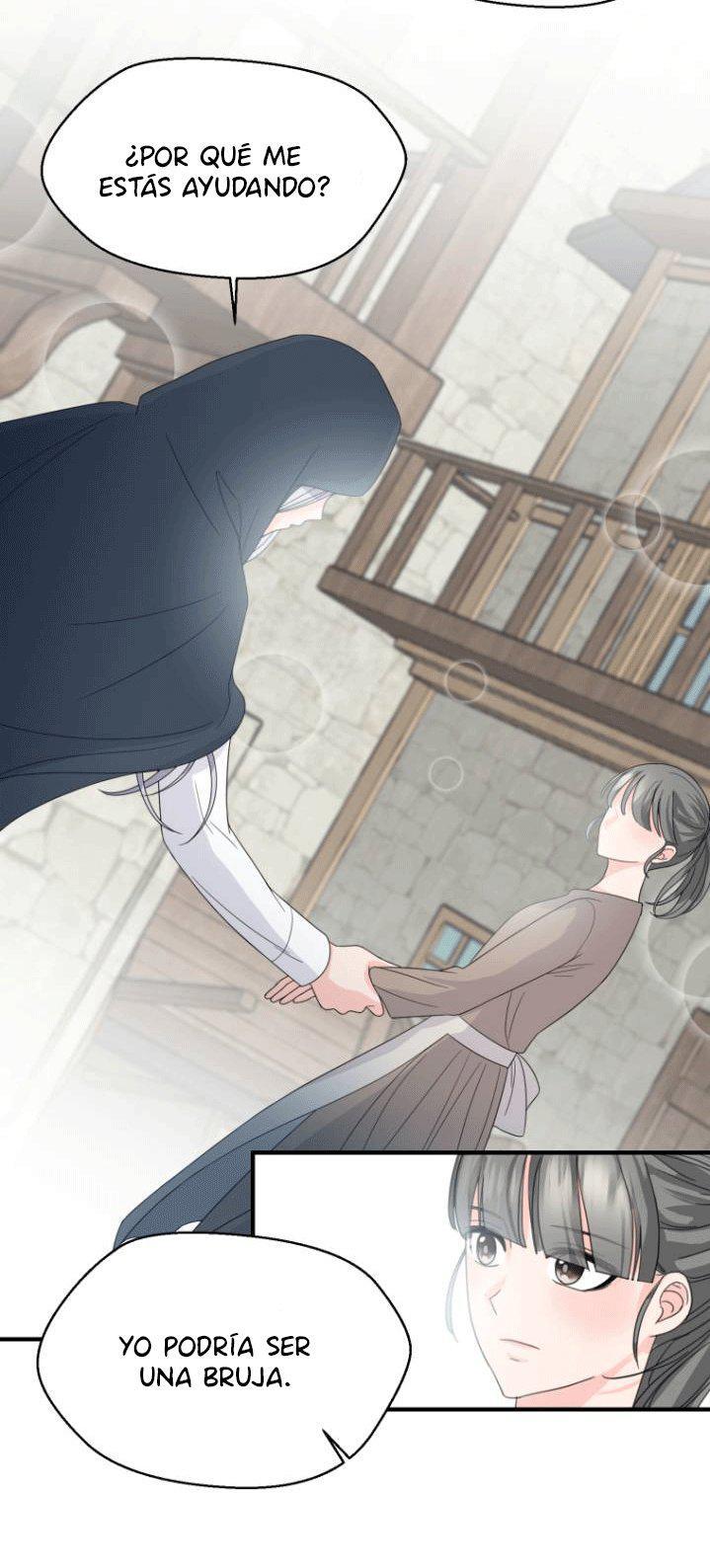 Capitulo 5 page 53
