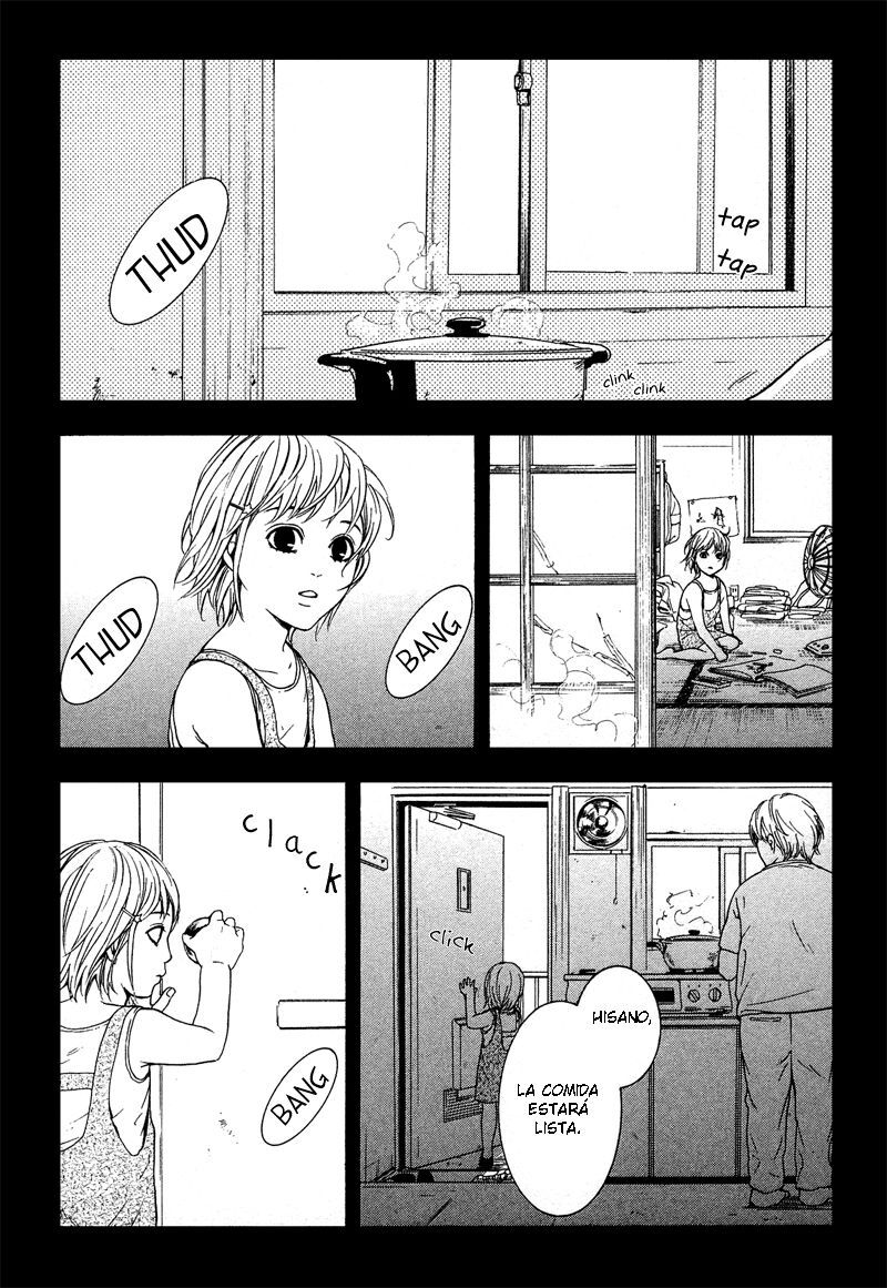 Capitulo 4.5 page 4