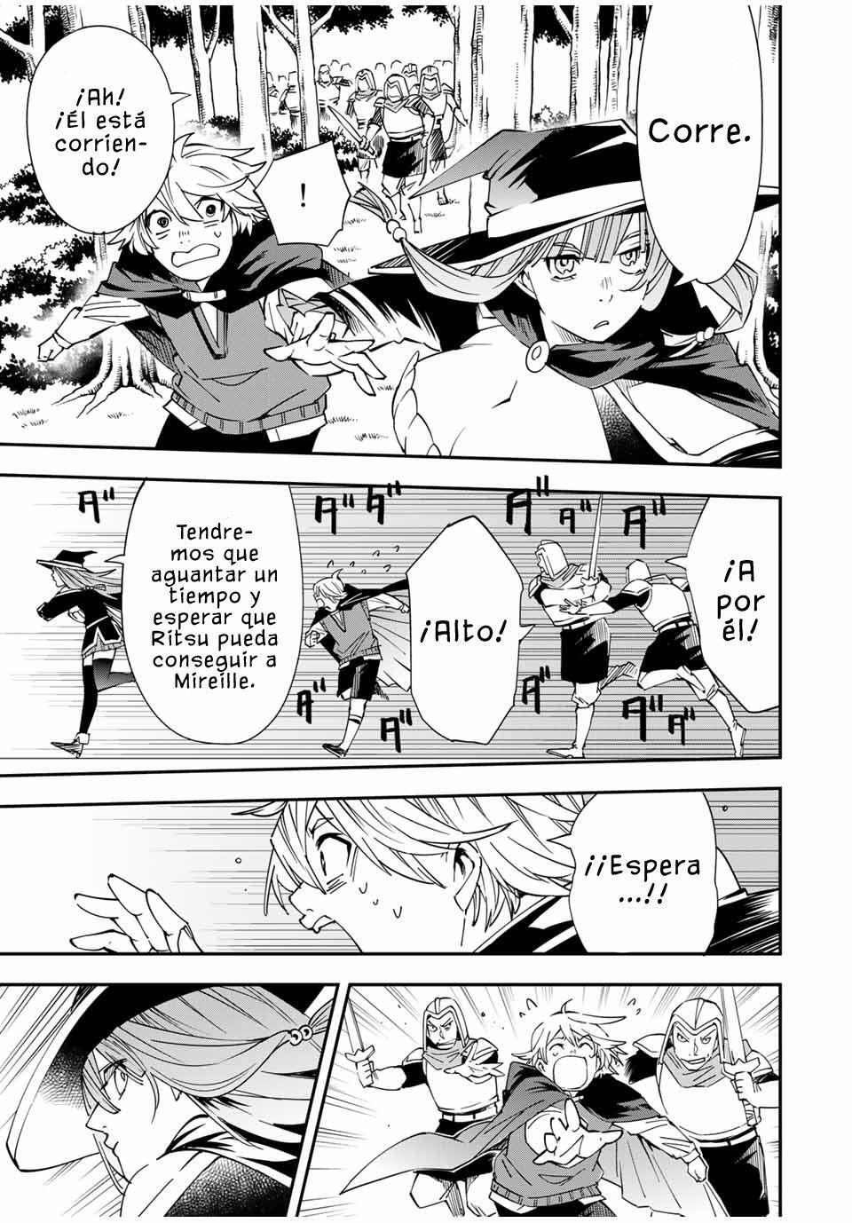 Capitulo 46 page 14