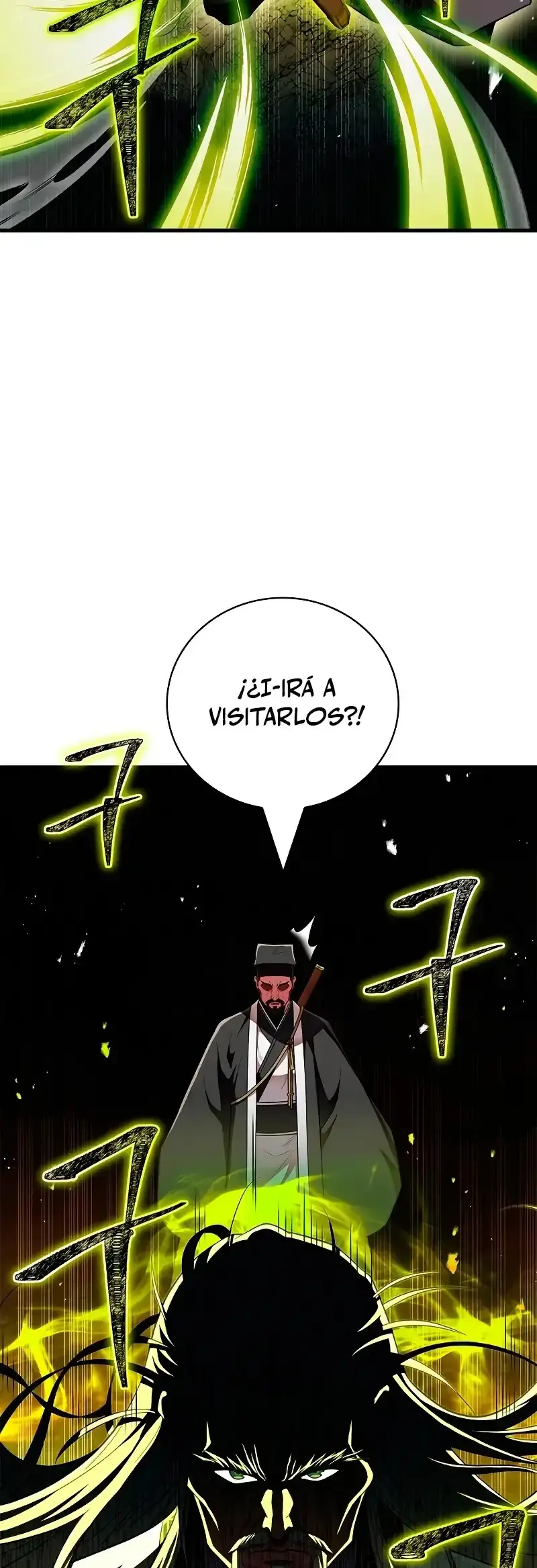 Capitulo 63 page 31