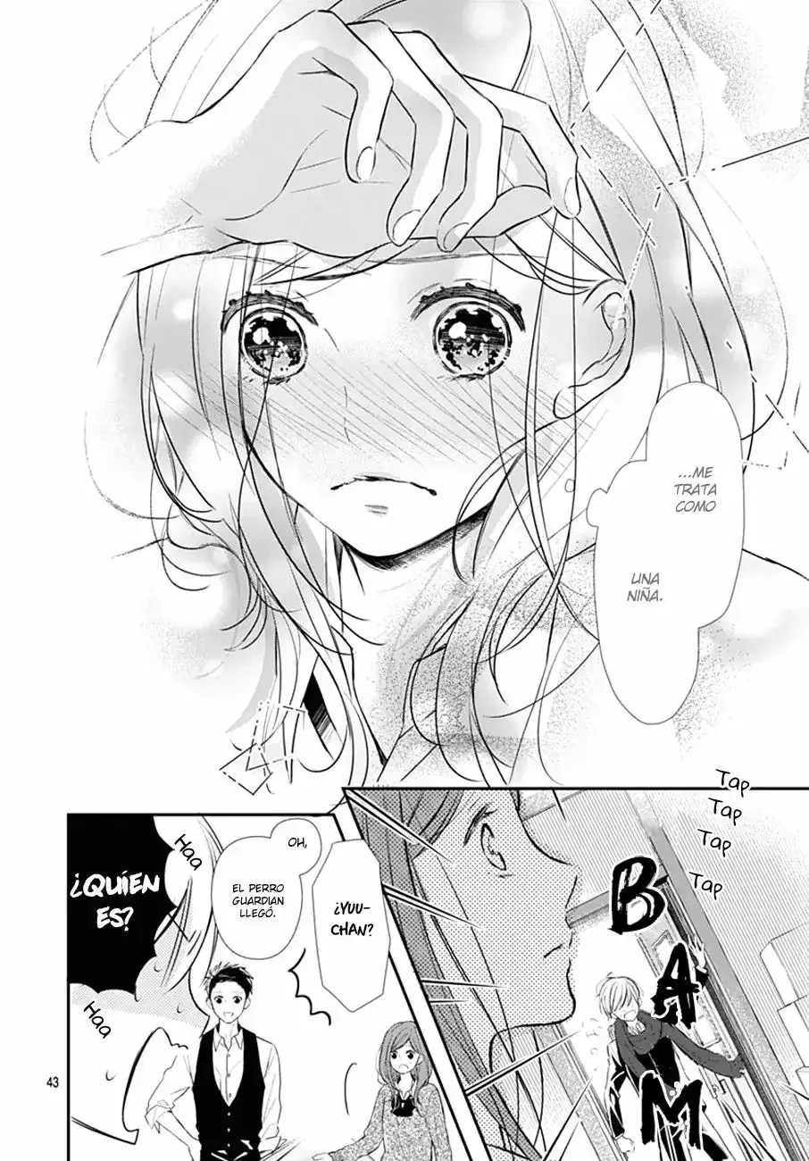 Capitulo 1 page 48