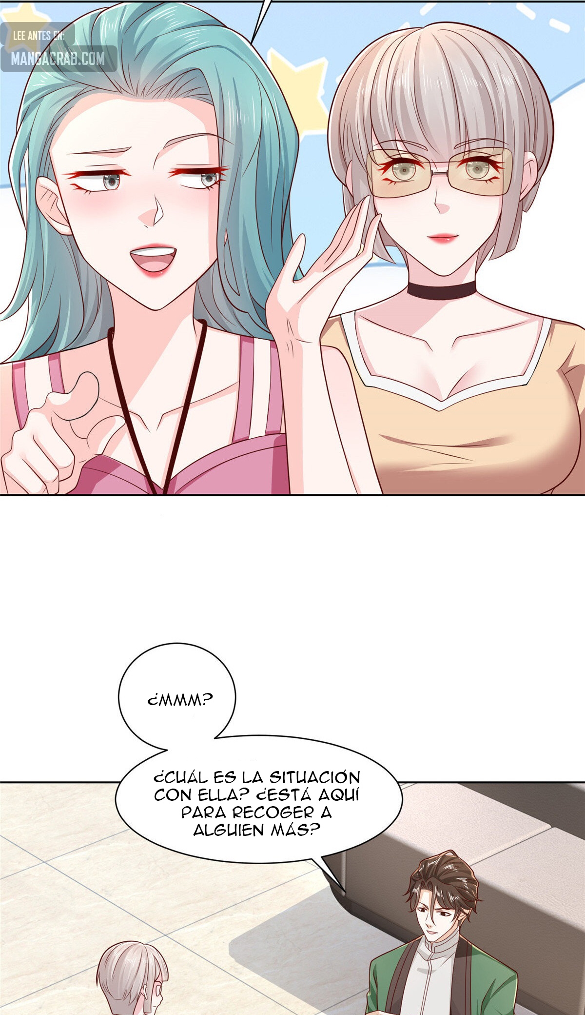 Capitulo 470 page 20