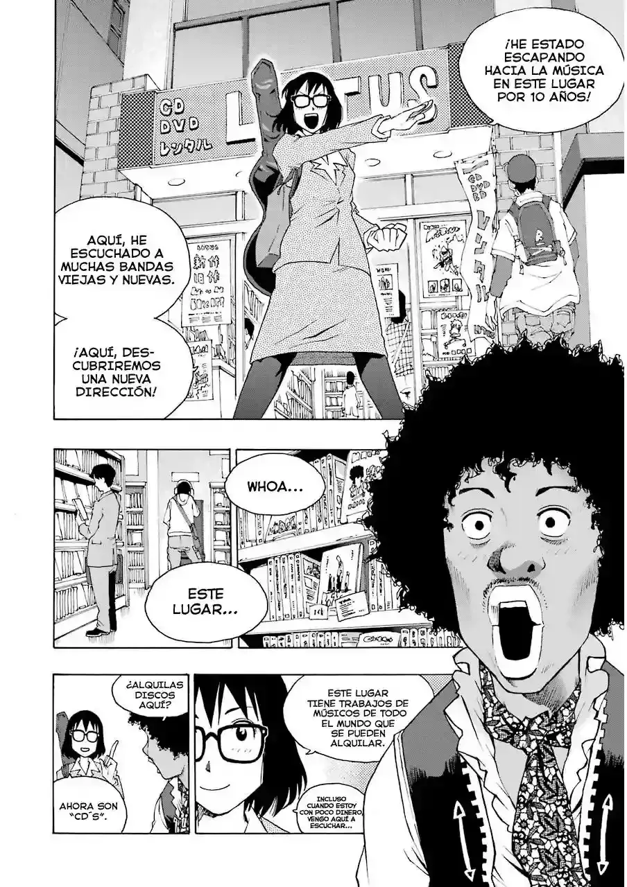 Capitulo 9 page 24