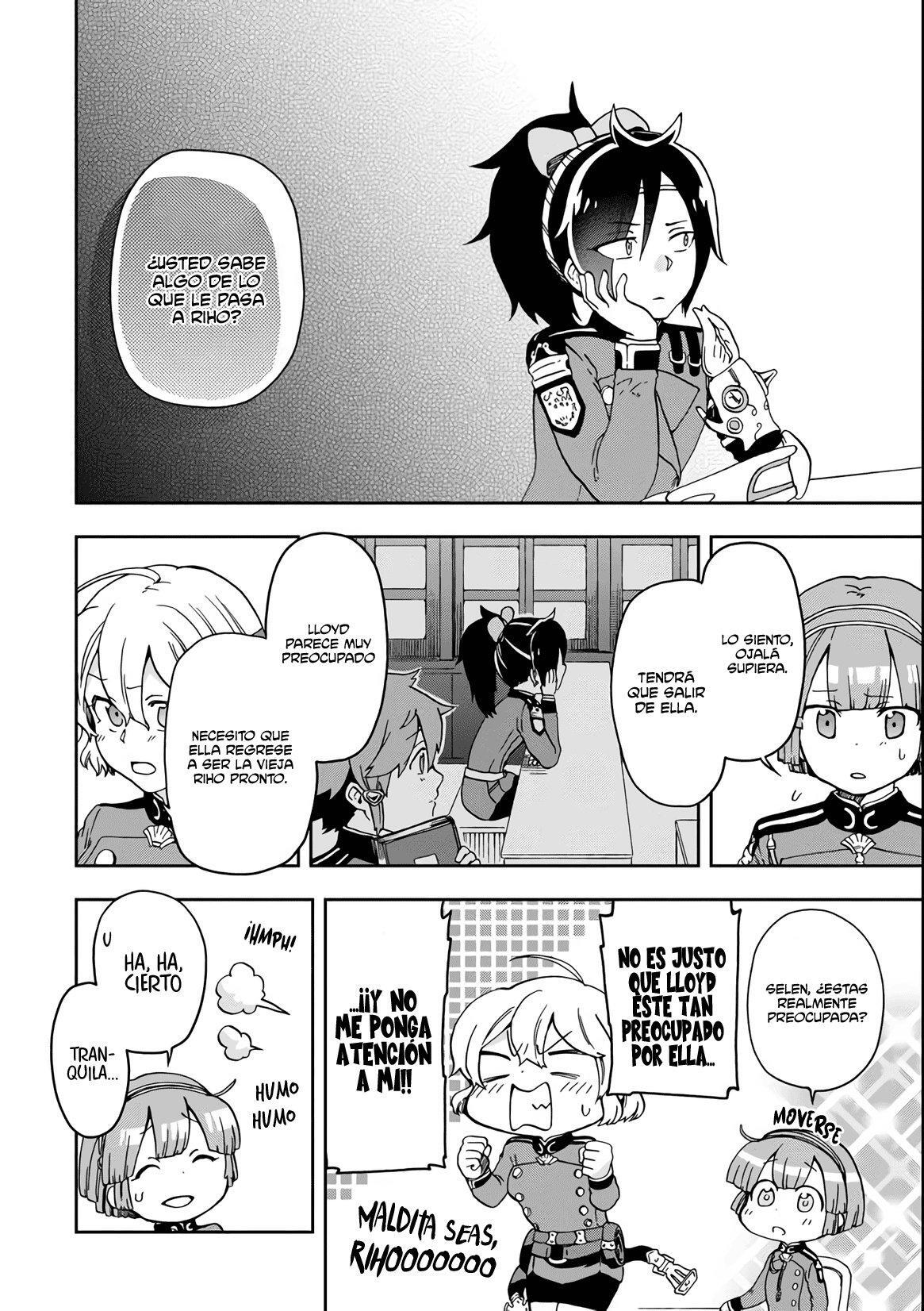 Capitulo 11 page 34