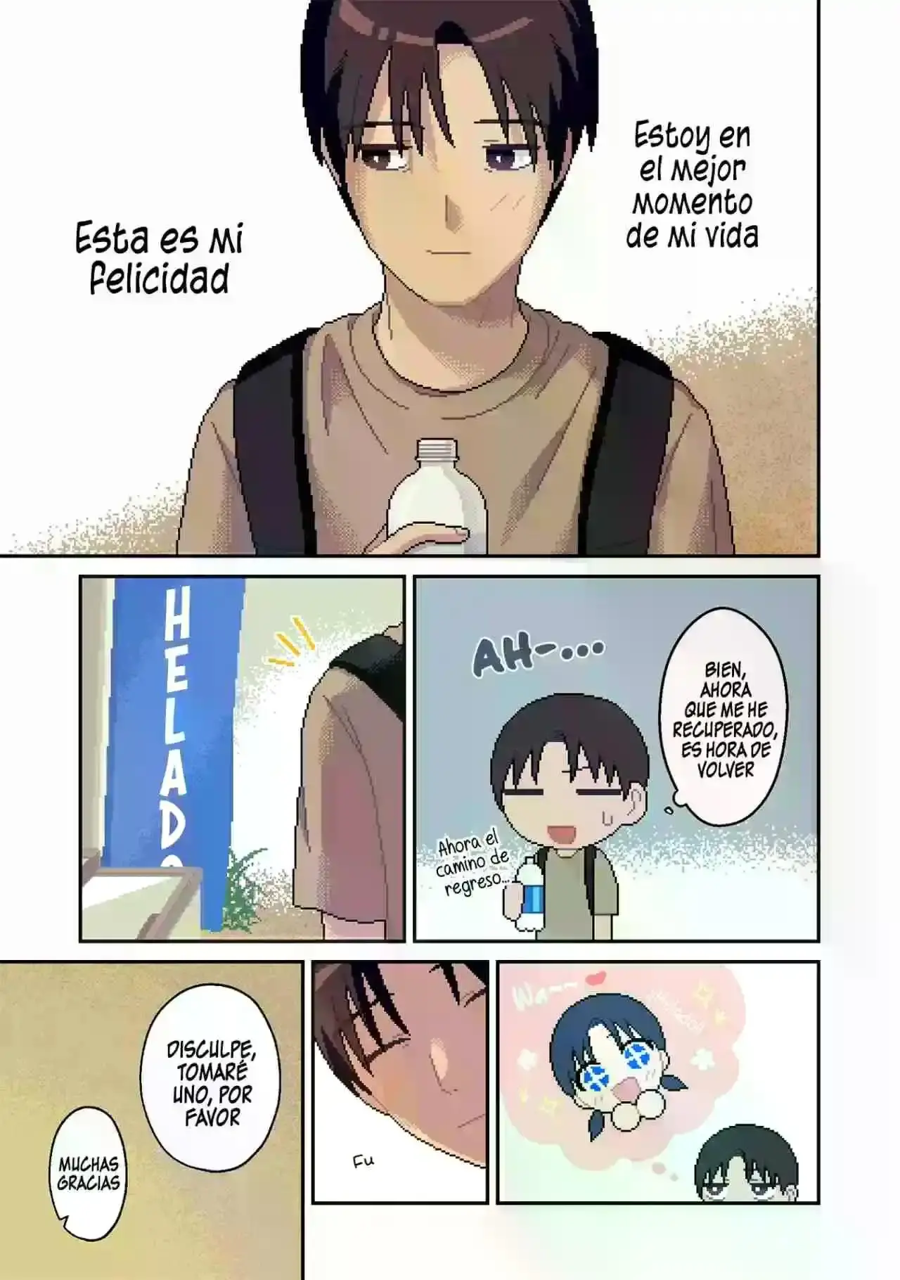 Capitulo 9 page 11