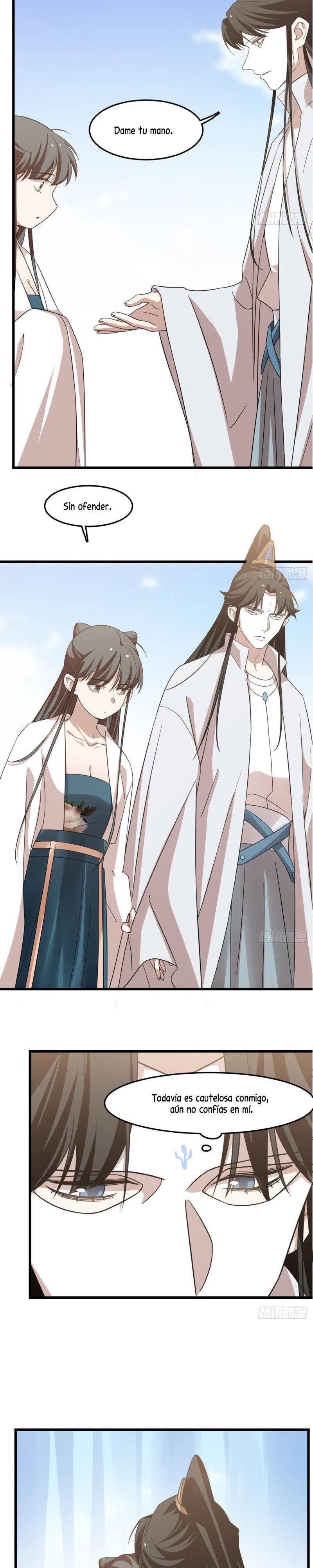 Capitulo 150 page 5