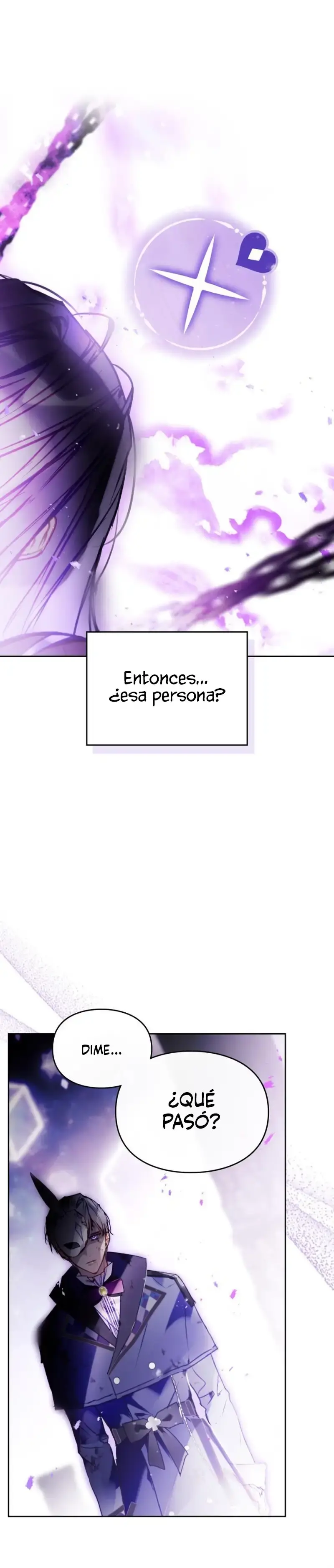 Capitulo 200 page 4