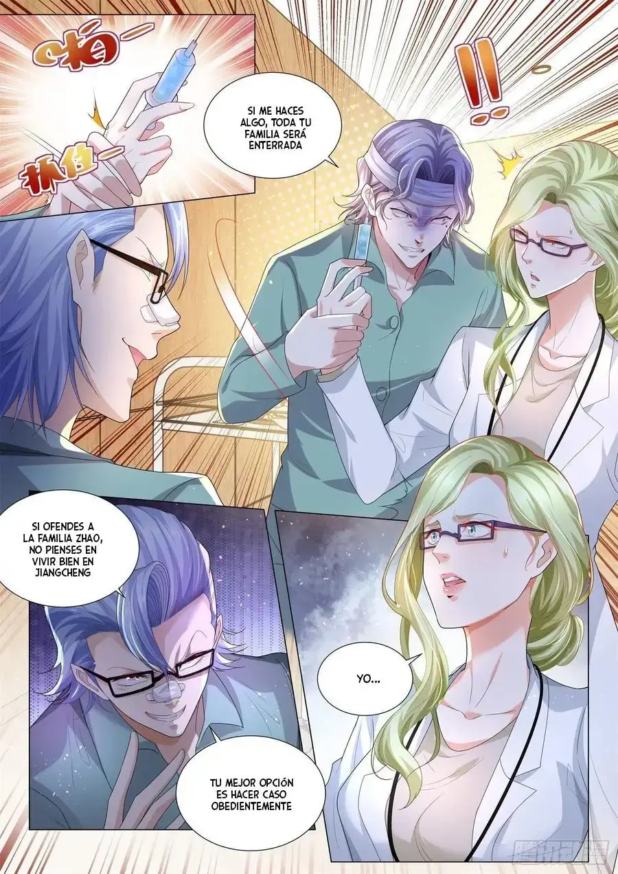 Capitulo 178 page 5