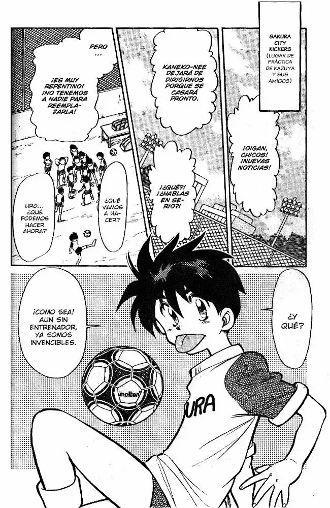 Capitulo 4 page 3