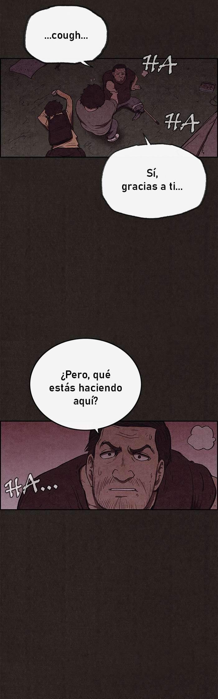 Capitulo 99 page 6