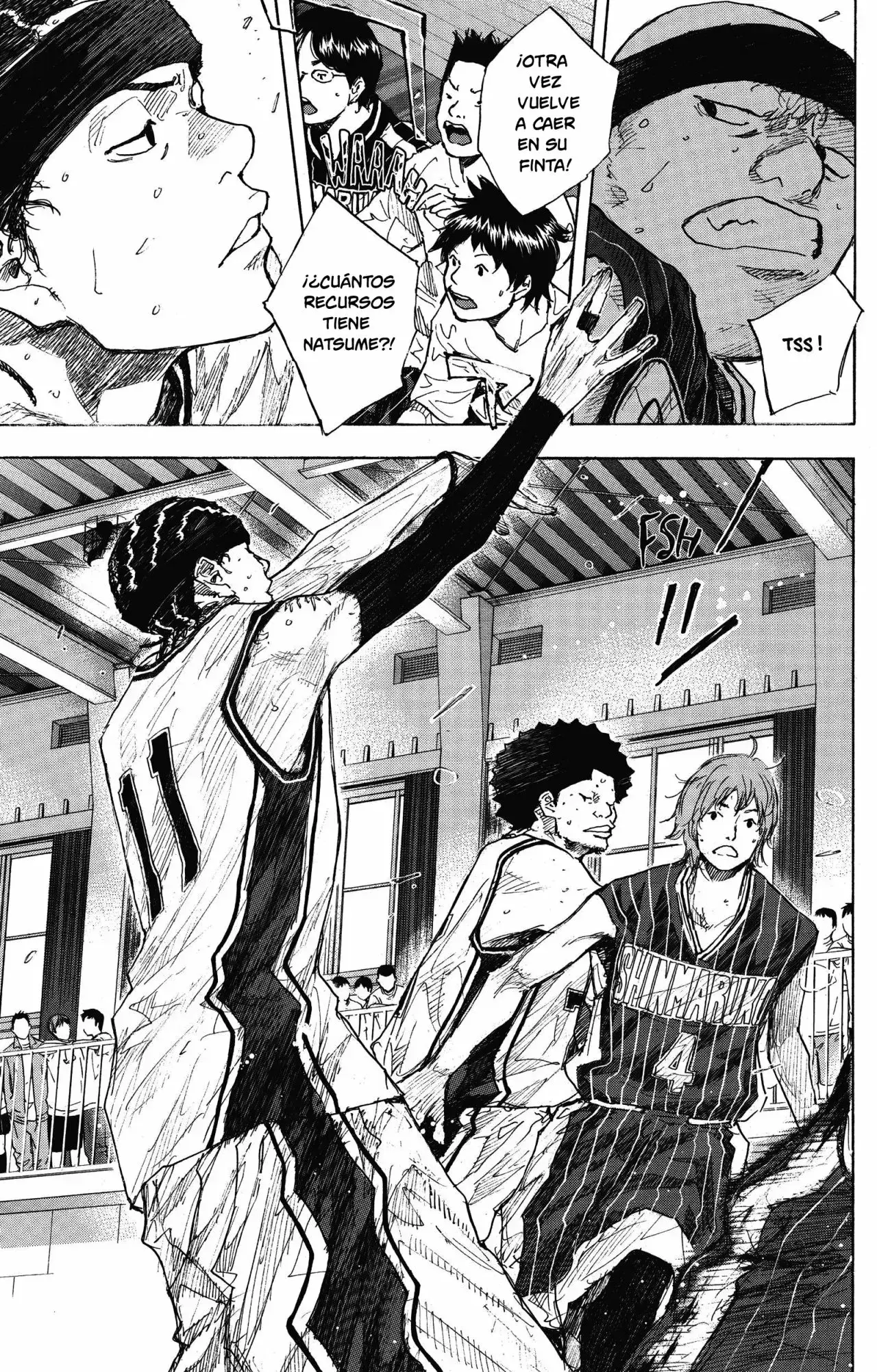 Capitulo 248 page 77