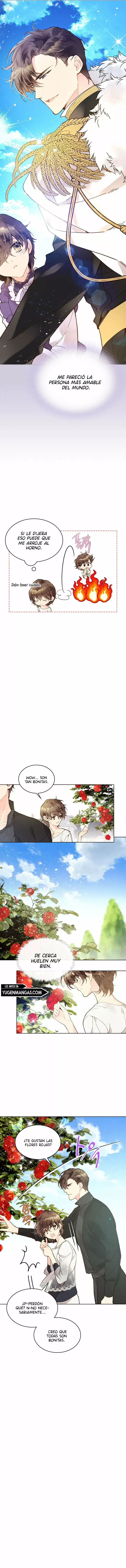 Capitulo 46 page 6