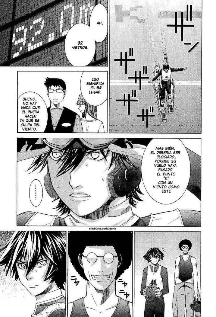 Capitulo 27 page 6