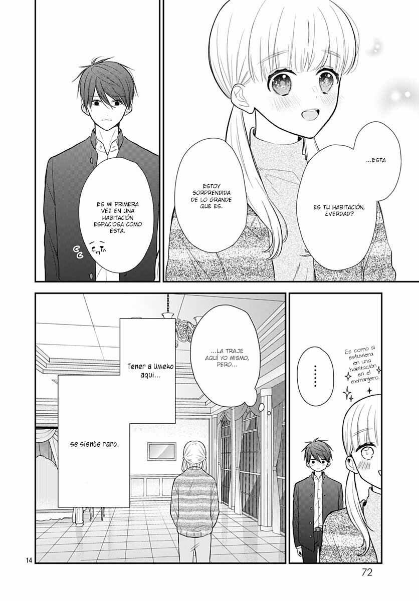 Capitulo 44 page 16