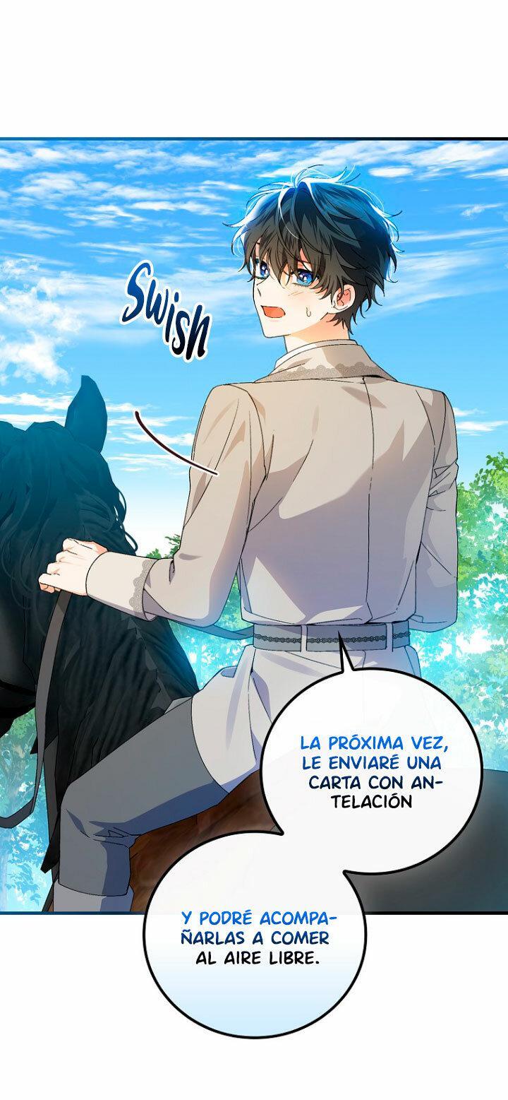Capitulo 61 page 53