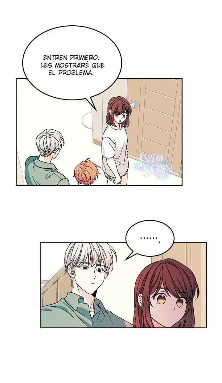Capitulo 82 page 45