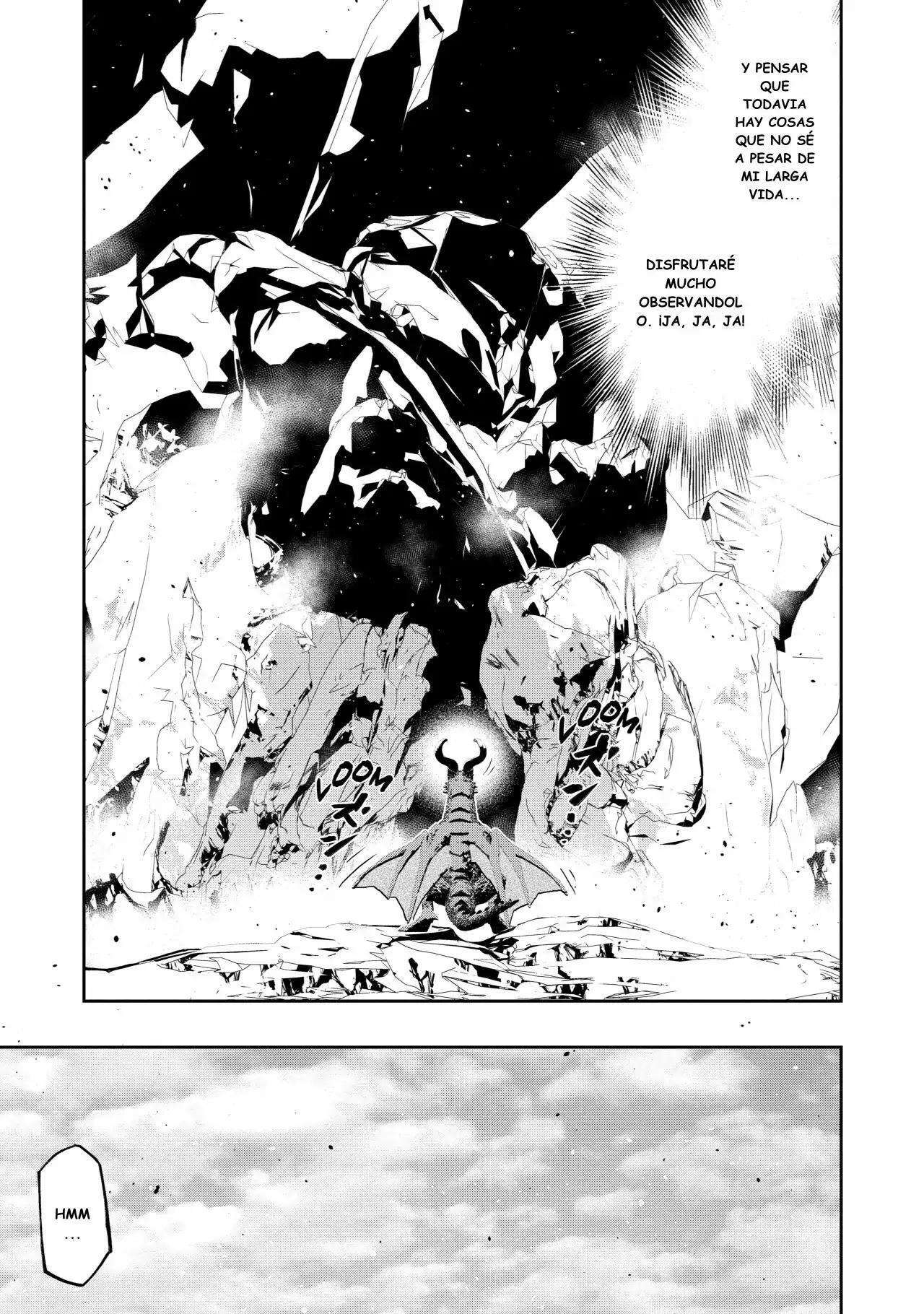 Capitulo 5 page 17