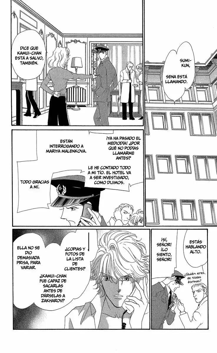 Capitulo 19 page 68