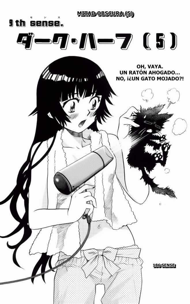 Capitulo 190 page 2