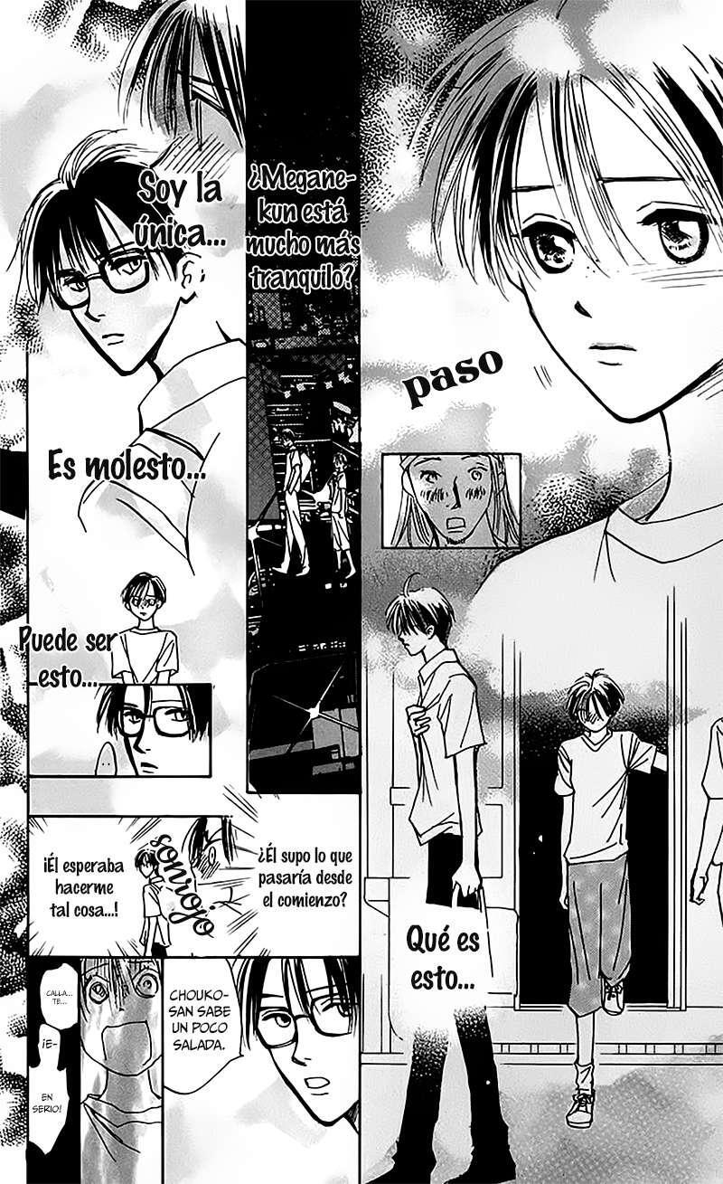 Capitulo 10 page 39