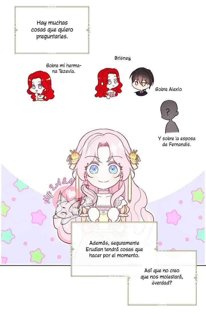 Capitulo 59 page 58