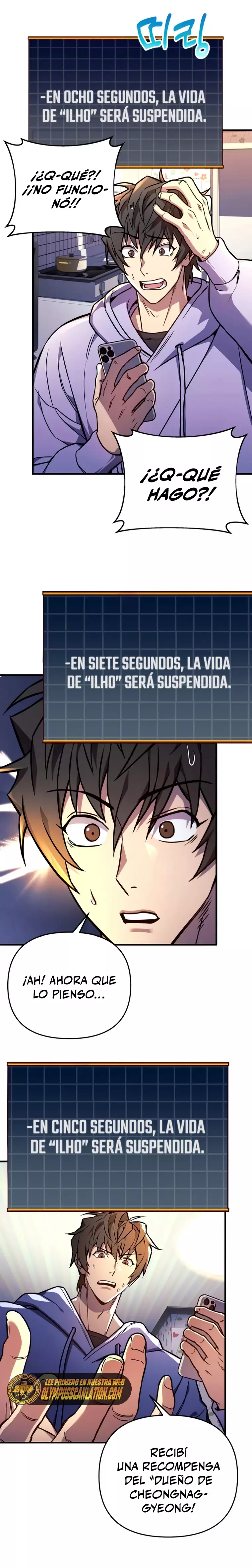 Capitulo 23 page 12
