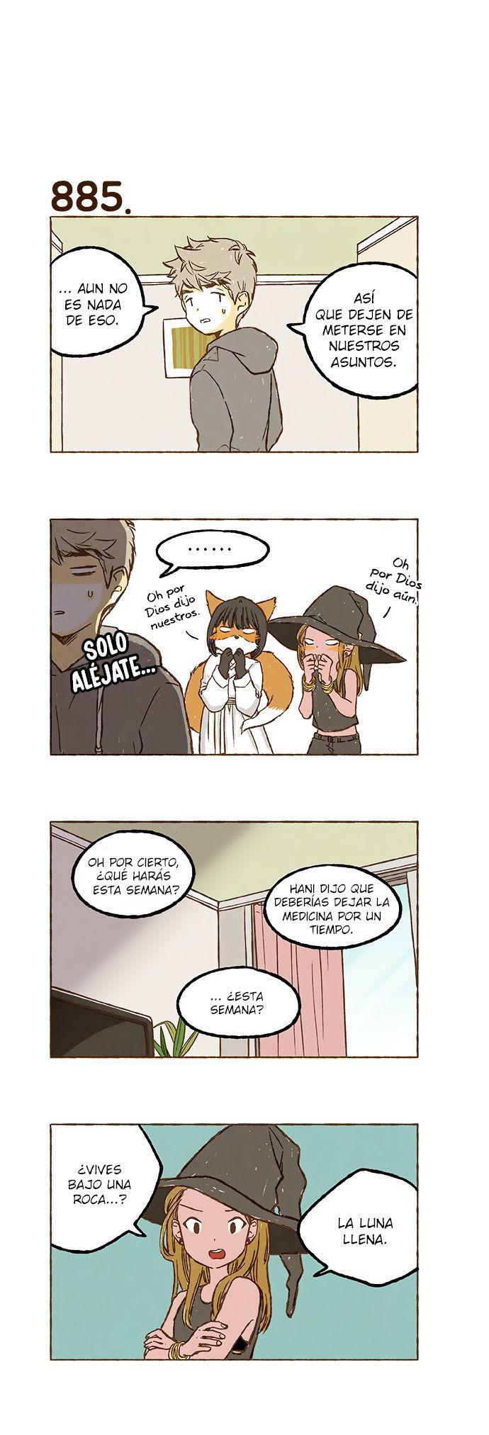 Capitulo 62 page 9