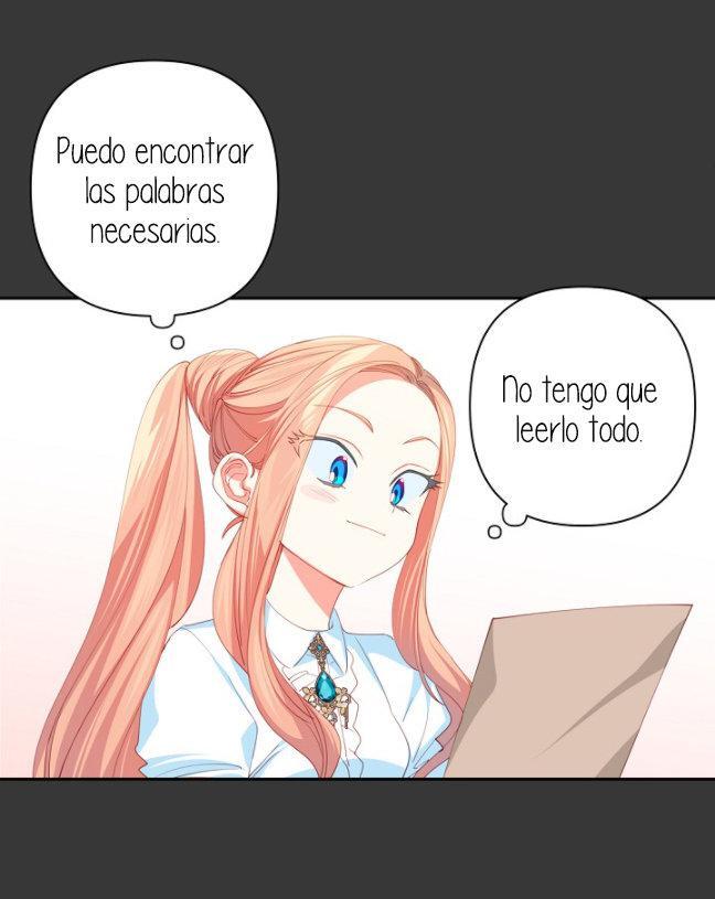 Capitulo 15 page 48