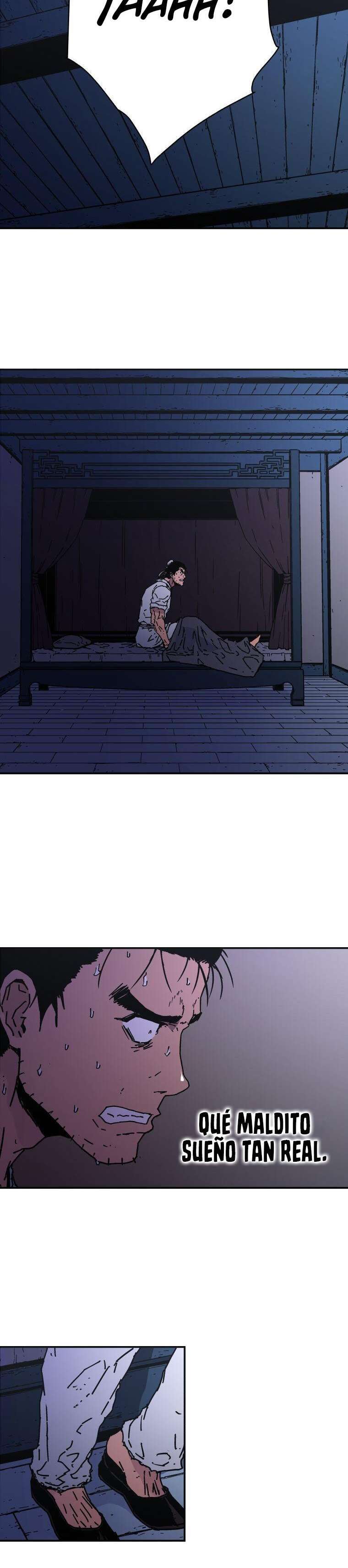 Capitulo 154 page 4