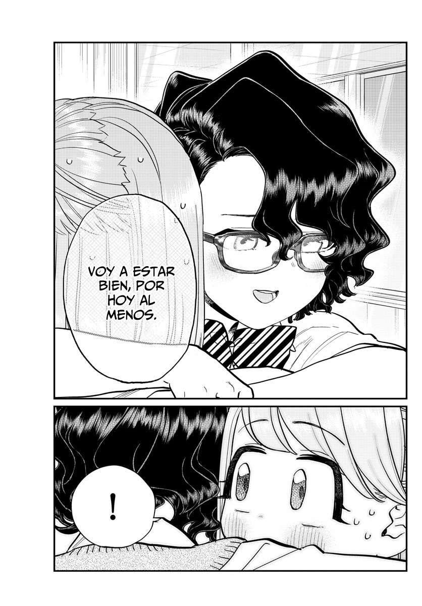 Capitulo 203 page 19