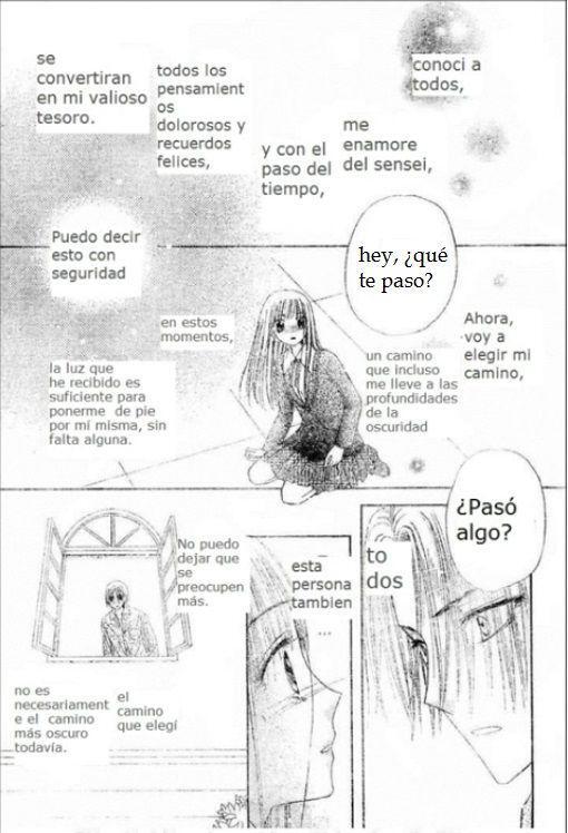 Capitulo 112 page 17