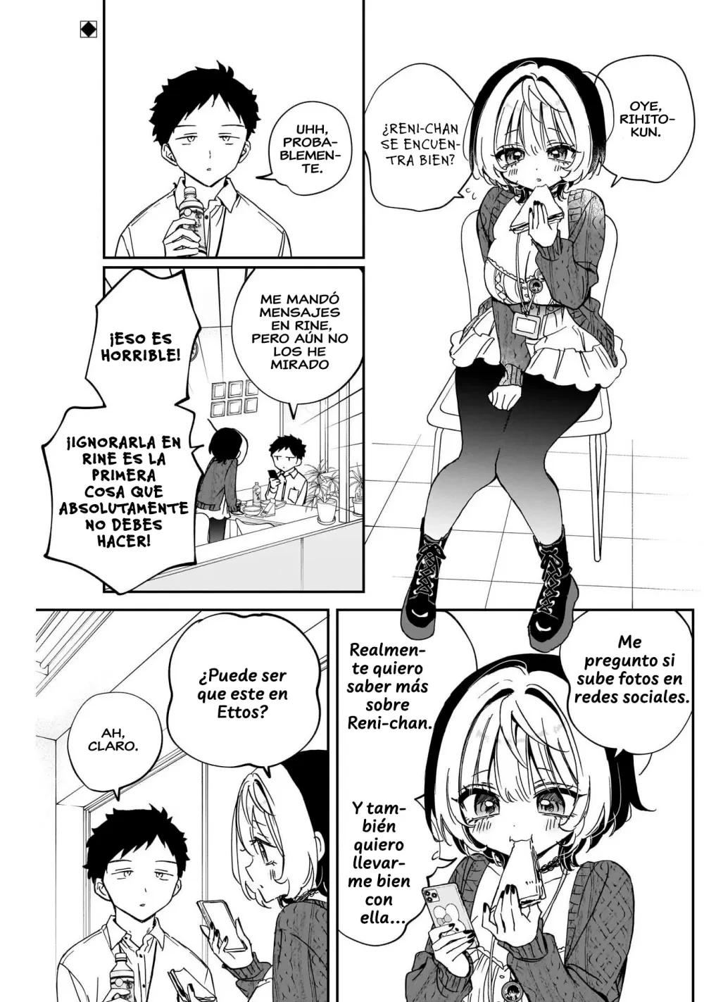 Capitulo 91 page 2